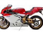 MV Agusta F4 750S Serie Oro